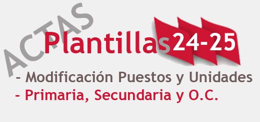 Plantillas-24-25