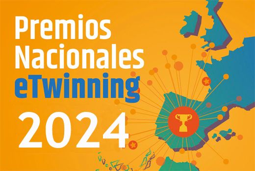eTwinning-PREMIOS-2024