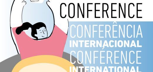 Cartel_Conferencia-Internacional-2024
