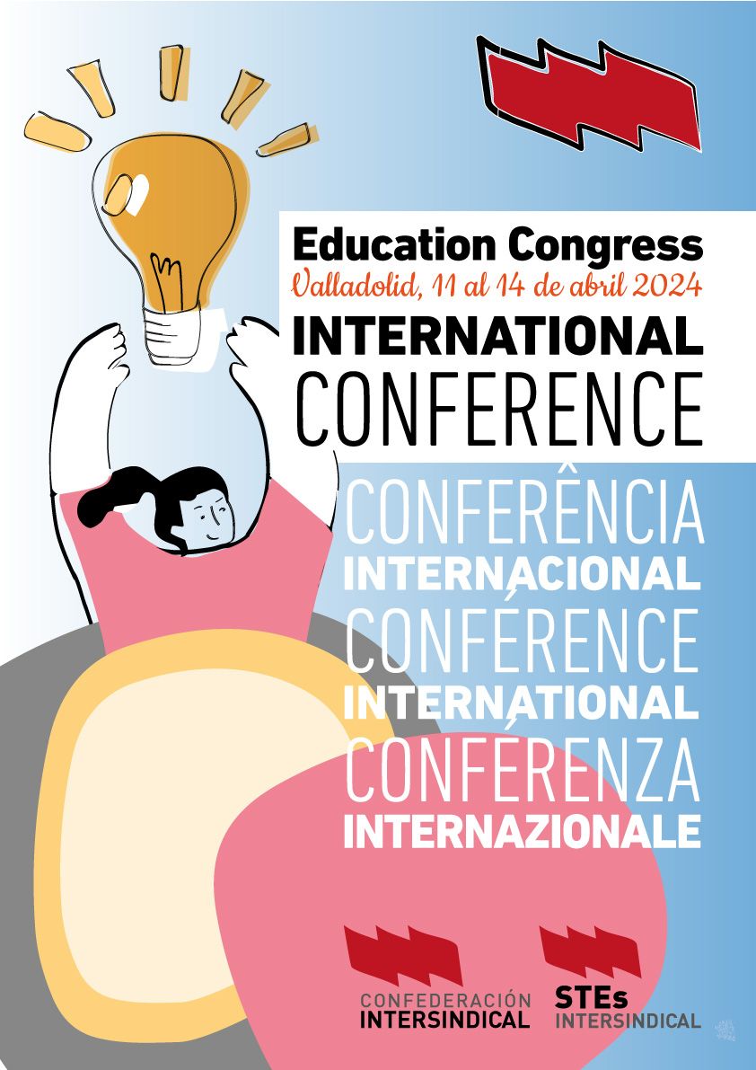 Cartel_Conferencia-Internacional-2024