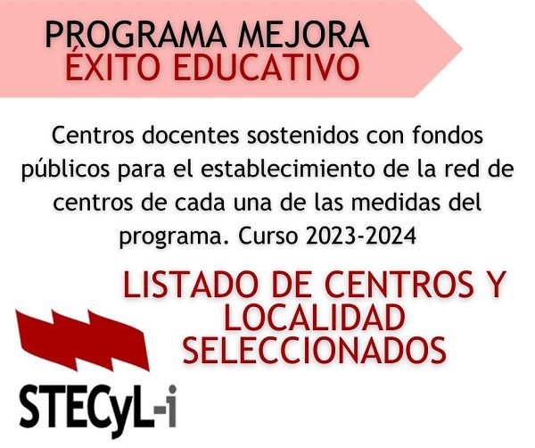 Centros-Exito-Educativo-23-24