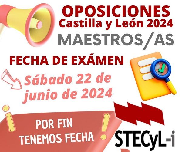 Opos-Maestros-2024-Fecha-Examen