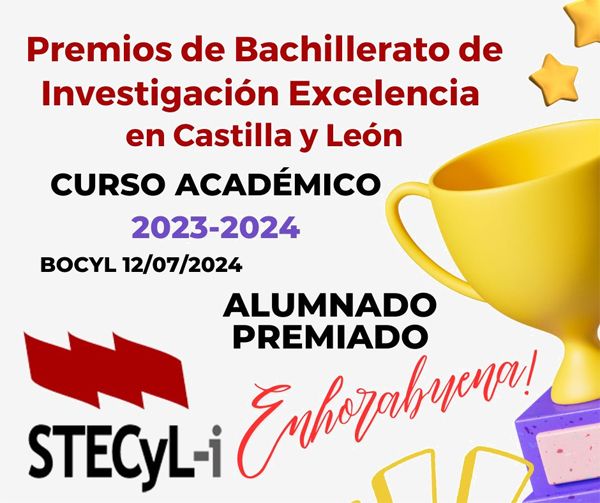 Premios-Bachillerato-Investigacion-Excelencia-23-24-Concesion