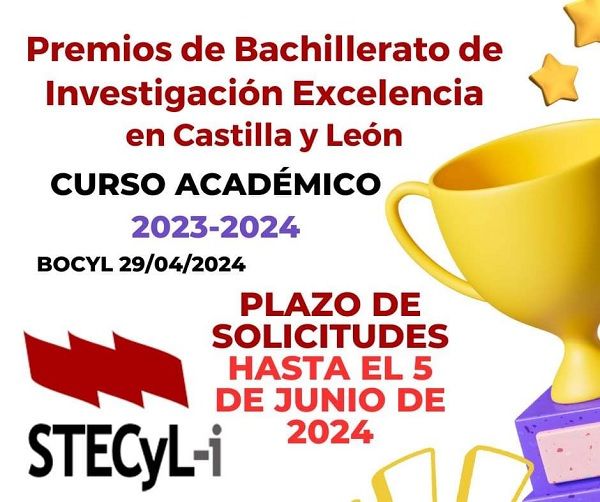 Premios-Bachillerato-Investigacion-Excelencia-23-24-Convocatoria