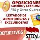 pes-y-oc-oposiciones-2024-Listados-DEFINITIVOS