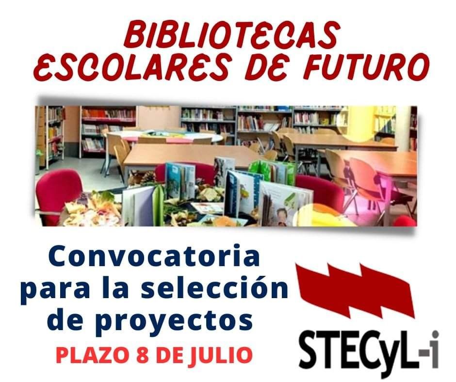 Bibliotecas-Escolares-Futuro-24-25