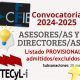 CCSS_CFIEs-24-25-PROVISIONAL