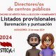 Directores-Centros-24-25-Baremacion-provisional