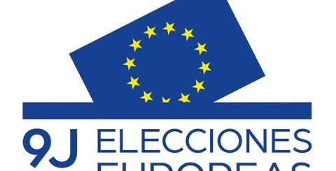 Elecciones-Europeas-2024