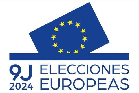 Elecciones-Europeas-2024