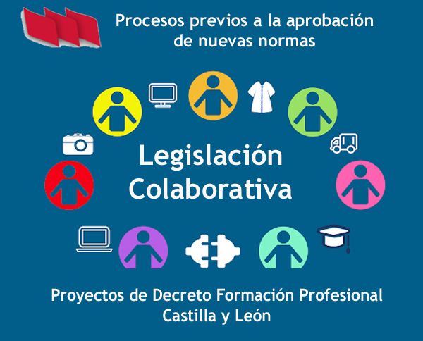 Legislacion-Colaborativa