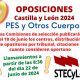 OPOSICIONES-PES-2024-Llamamientos