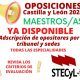 Opos-2024-Maestros-Adcripcion-Opositores-TRIBUNALES
