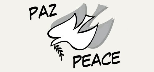 Paz-Peace