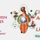 RUTAS-Cientificas-Artisticas-Literarias-2024-2025