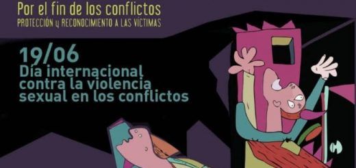 19-junio-Día-Internacional-Eliminación-Violencia-Sexual-en-los-Conflictos