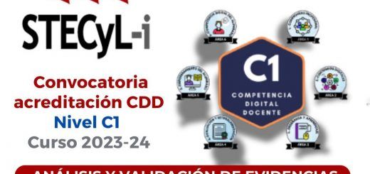 Acreditacion-Competencia-Digital-Docente-C1-Convocatoria-23-24