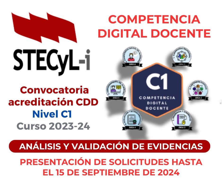Acreditacion-Competencia-Digital-Docente-C1-Convocatoria-23-24
