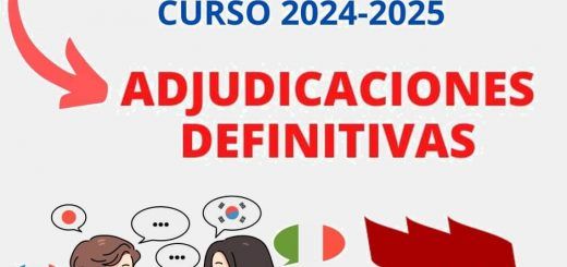 CCSS-24-25-Bilingues-DEFINITIVA
