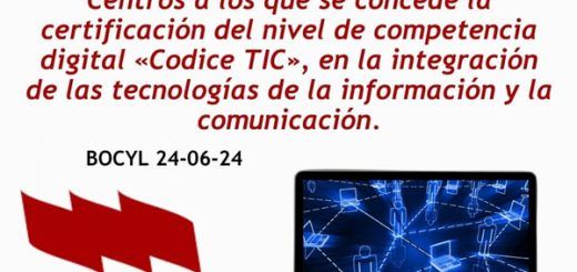 Concesion-Codice-TIC
