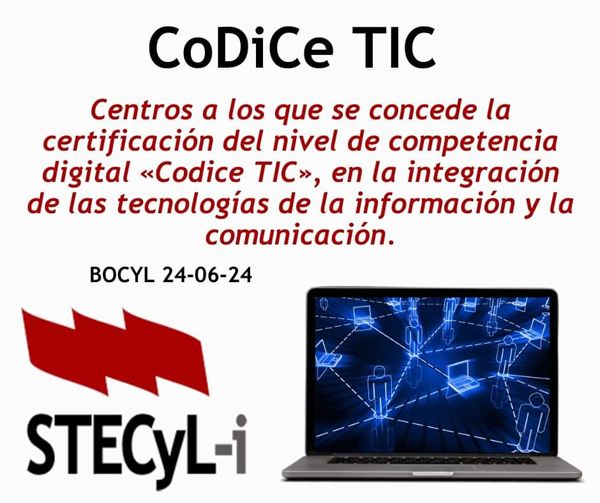 Concesion-Codice-TIC