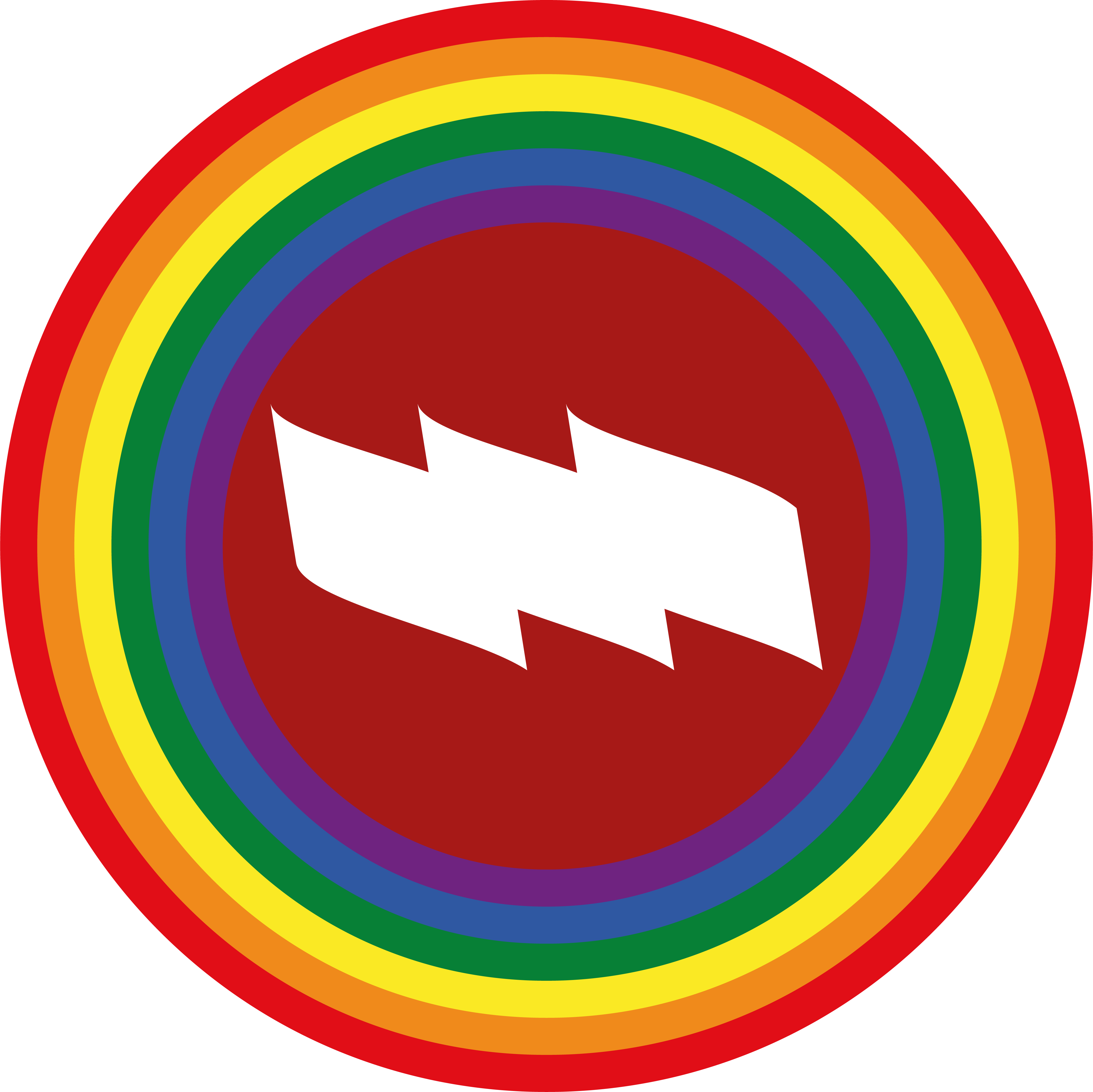 Universidad S A STECyL i