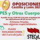 OPOSICIONES-PES-2024-Publicacion-1Prueba