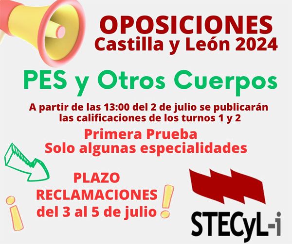 OPOSICIONES-PES-2024-Publicacion-1Prueba