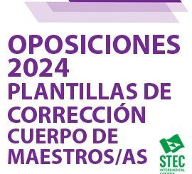 Plantillas-Correcion-Maestros-as-Canarias2024