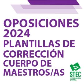 Plantillas-Correcion-Maestros-as-Canarias2024