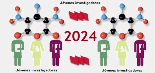 jovenes-investigadores-2024