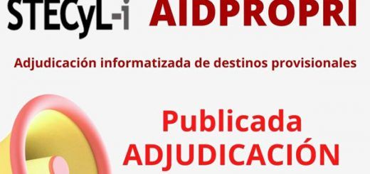 AIDPRO-24-25-Maestros-ADJUDICACION-DESTINOS