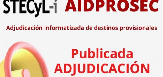 AIDPRO-24-25-PES-OC-ADJUDICACION-DESTINOS