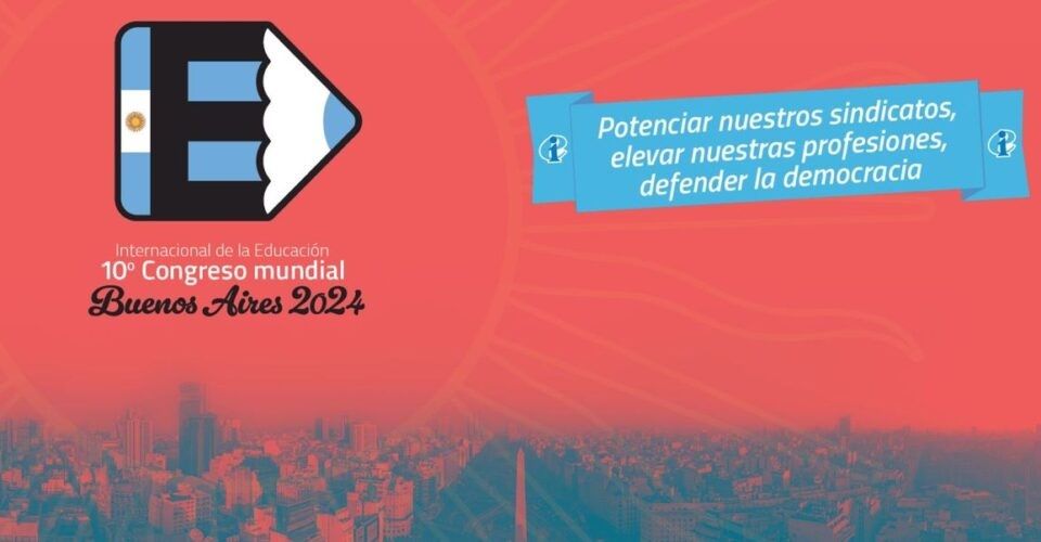 CI-Participacion-10-Congreso-Mundial-Buenos-Aires-2024