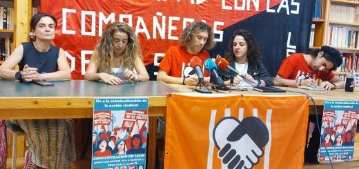 Hacer-Sindicalismo-No-Es-Delito-Rueda-Prensa