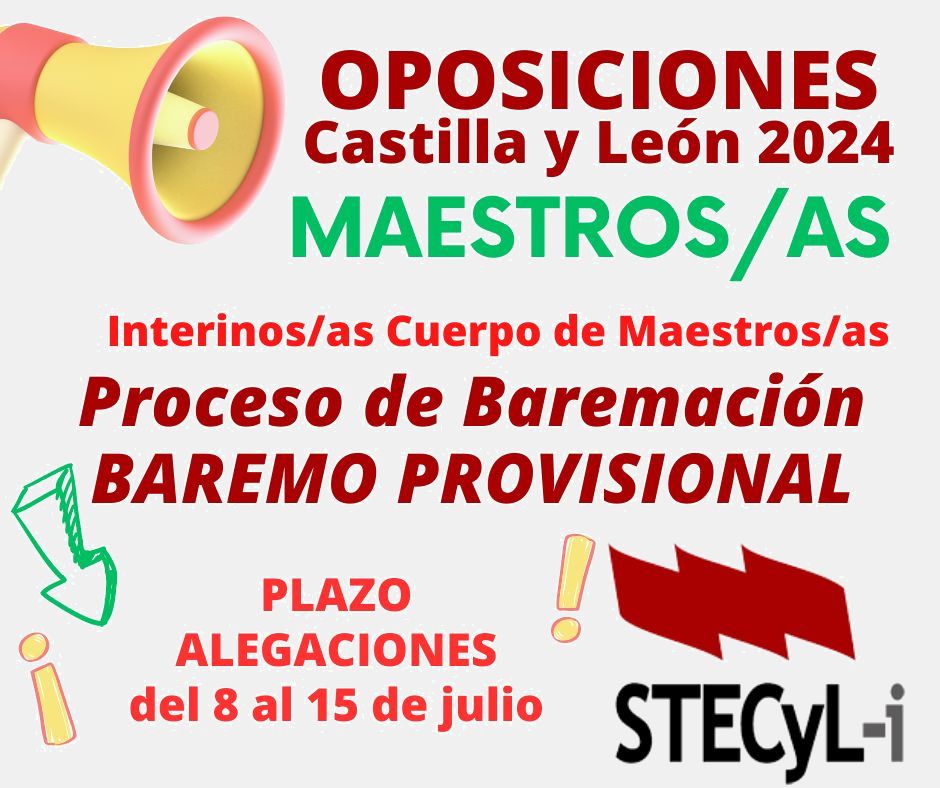 Interinidades-Maestros-2024-Baremacion-PROVISIONAL