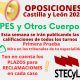 OPOSICIONES-PES-2024-Publicacion-Calificacion-1Prueba