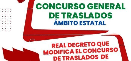 Real-Decreto-677-2024-Modificacion-Concurso-Traslados-Docentes-Ambito-Estatal-BOE-A-2024-14628