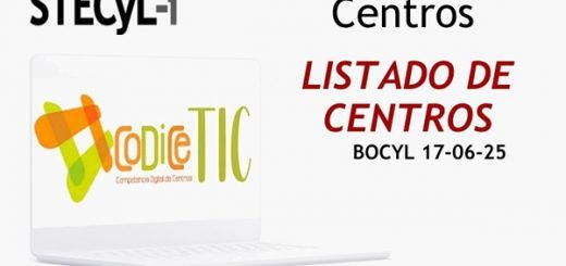 Concesion-Codice-TIC-24-25
