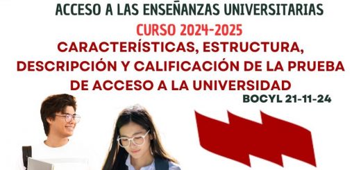 PAU-CyL-24-25-Caracteristicas-BOCyL-21-11-24