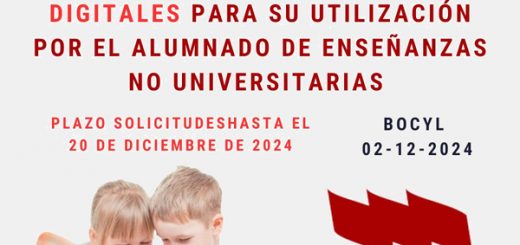 Ayudas-dispositivos-digitales-24-25-Convocatoria