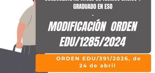 Curriculo-CFGB-GradoD-Nivel1-MODIFICACION