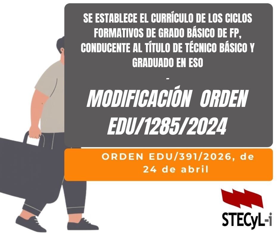 Curriculo-CFGB-GradoD-Nivel1-MODIFICACION