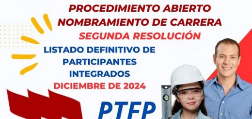 Integracion-PTFP-Definitivo-CyL-2