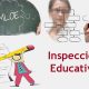 Inspeccion-LOMLOE