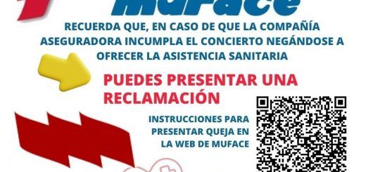 Reclamacion-incumplimiento-concierto-asistencia-sanitaria