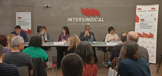 VI-Jornadas-Confederales-Universidad-01
