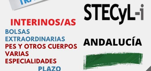 2025-Andalucia-PES-OC-Febrero