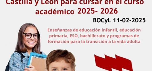 Admision-Alumnado-25-26