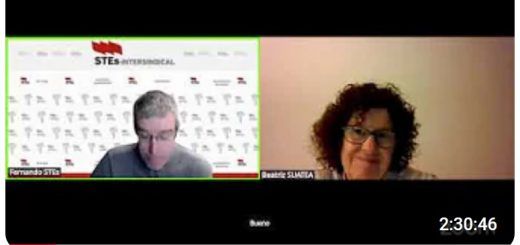 Estatuto_Docente_27-02-25-Charla